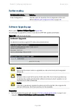 Preview for 427 page of Cambium PTP 670 Series User Manual