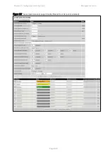 Preview for 432 page of Cambium PTP 670 Series User Manual