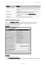 Preview for 440 page of Cambium PTP 670 Series User Manual