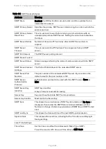 Preview for 446 page of Cambium PTP 670 Series User Manual