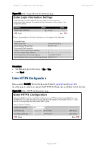 Preview for 468 page of Cambium PTP 670 Series User Manual