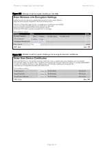 Preview for 470 page of Cambium PTP 670 Series User Manual