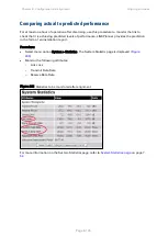 Preview for 484 page of Cambium PTP 670 Series User Manual