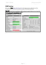 Preview for 492 page of Cambium PTP 670 Series User Manual