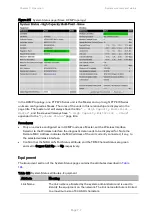 Preview for 494 page of Cambium PTP 670 Series User Manual