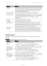 Preview for 495 page of Cambium PTP 670 Series User Manual