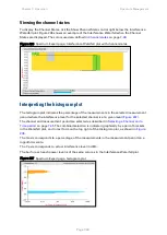 Preview for 536 page of Cambium PTP 670 Series User Manual