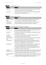 Preview for 545 page of Cambium PTP 670 Series User Manual