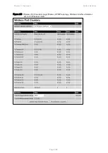 Preview for 549 page of Cambium PTP 670 Series User Manual