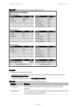 Preview for 555 page of Cambium PTP 670 Series User Manual