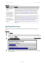 Preview for 565 page of Cambium PTP 670 Series User Manual