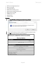 Preview for 567 page of Cambium PTP 670 Series User Manual