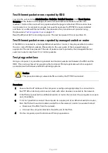 Preview for 582 page of Cambium PTP 670 Series User Manual