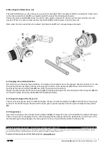 Предварительный просмотр 2 страницы Cambo CSMFC-22 Instruction Manual