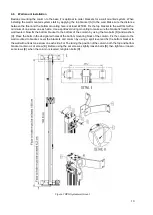 Preview for 12 page of Cambo RPS-SYSTEM Instruction Manual