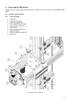 Preview for 13 page of Cambo RPS-SYSTEM Instruction Manual