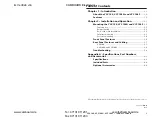 Preview for 3 page of CAMBOARD Extron Electonics YCV 100 User Manual