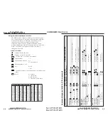 Preview for 14 page of CAMBOARD MMX 32 VGA MTP User Manual