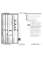 Preview for 15 page of CAMBOARD MMX 32 VGA MTP User Manual