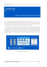 Preview for 26 page of Cambricon MLU-X1000 Product Manual