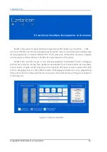 Предварительный просмотр 26 страницы Cambricon MLU-X1001 Product Manual