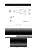 Preview for 11 page of Cambricon MLU270-X Series User Manual