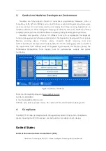 Preview for 12 page of Cambricon MLU270-X Series User Manual