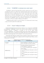 Preview for 17 page of Cambricon MLU290-M5 Product Manual