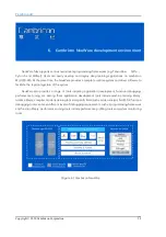 Preview for 22 page of Cambricon MLU290-M5 Product Manual