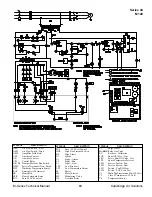 Preview for 85 page of Cambridge Air Solutions M Series Technical Manual