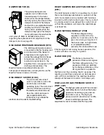 Предварительный просмотр 49 страницы Cambridge Air Solutions SPEC AIR Series Technical Manual