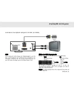 Preview for 35 page of Cambridge Audio 80 Series Owner'S Manual