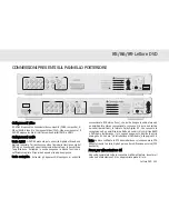 Preview for 111 page of Cambridge Audio 80 Series Owner'S Manual