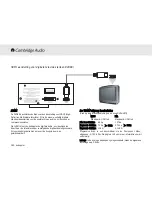 Preview for 140 page of Cambridge Audio 80 Series Owner'S Manual