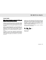 Preview for 159 page of Cambridge Audio 80 Series Owner'S Manual