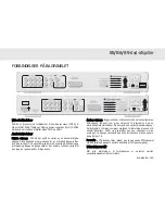 Preview for 163 page of Cambridge Audio 80 Series Owner'S Manual