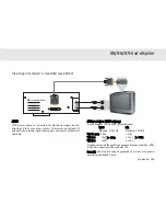 Preview for 165 page of Cambridge Audio 80 Series Owner'S Manual