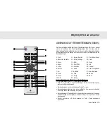 Preview for 179 page of Cambridge Audio 80 Series Owner'S Manual