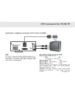 Preview for 191 page of Cambridge Audio 80 Series Owner'S Manual