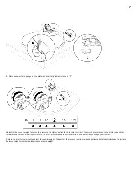 Preview for 7 page of Cambridge Audio Alva ST Manual