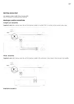 Preview for 12 page of Cambridge Audio Alva ST Manual