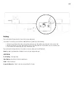 Preview for 13 page of Cambridge Audio Alva ST Manual