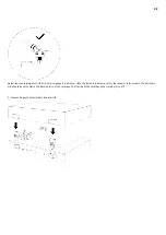 Preview for 11 page of Cambridge Audio ALVA TT Manual