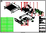 Предварительный просмотр 11 страницы Cambridge Audio AR30 V2 Service Manual