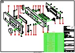 Предварительный просмотр 12 страницы Cambridge Audio AR30 V2 Service Manual