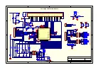 Предварительный просмотр 14 страницы Cambridge Audio AR30 V2 Service Manual