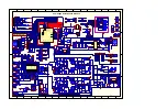 Предварительный просмотр 17 страницы Cambridge Audio AR30 V2 Service Manual