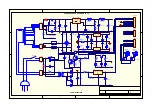 Предварительный просмотр 20 страницы Cambridge Audio AR30 V2 Service Manual