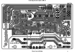 Предварительный просмотр 22 страницы Cambridge Audio AR30 V2 Service Manual