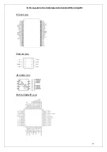 Предварительный просмотр 39 страницы Cambridge Audio AR30 V2 Service Manual